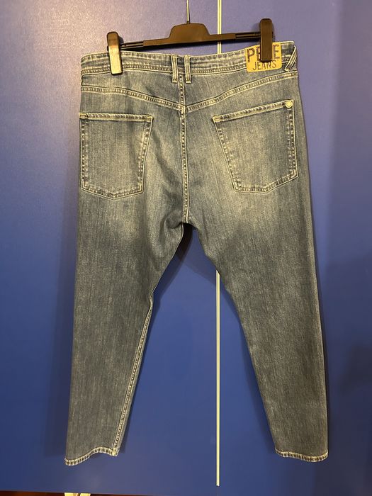 Blugi Pepe Jeans