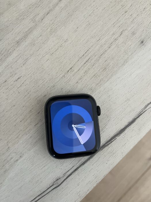 Apple watch SE gen 1 2020