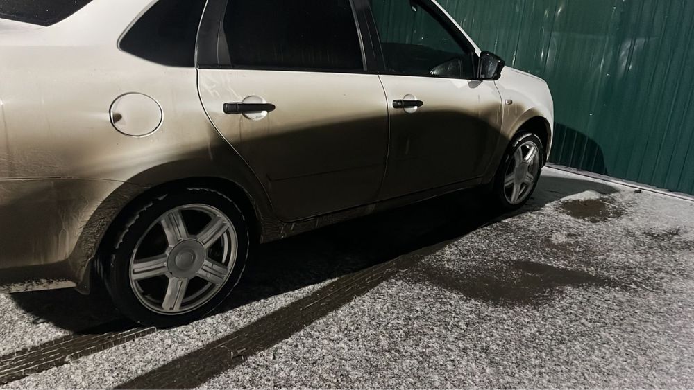 Обмен торусов на айфон