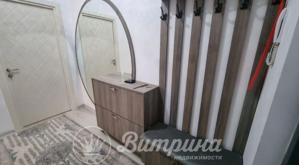 2-Комнатная в ЖК Assalom Sohil, Фергана Йули