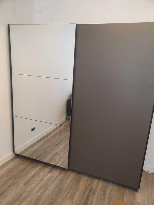 Montaj si manipulare mobila in judetul Arges