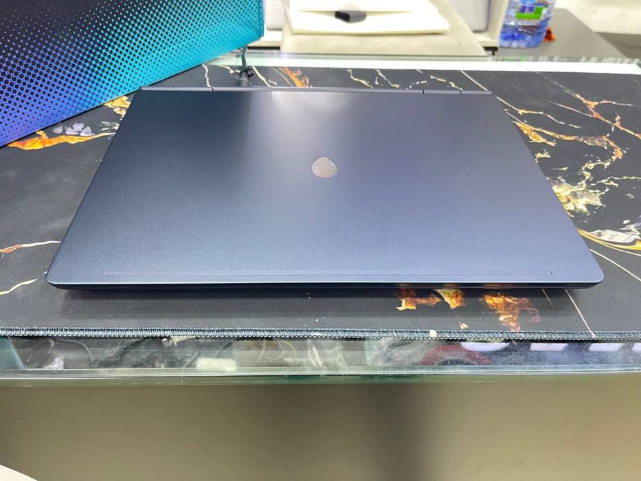 Dell Alienware 16X Aurora  5070/32/2Tb