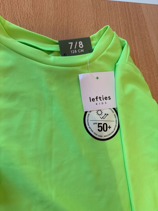 Детски Плувен комплект за момче