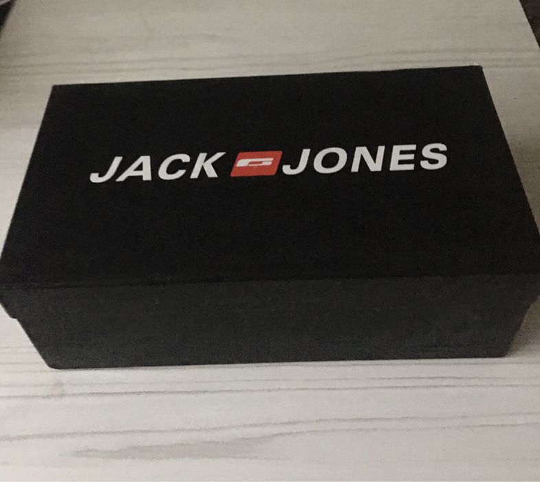 Туфли  для мальчика