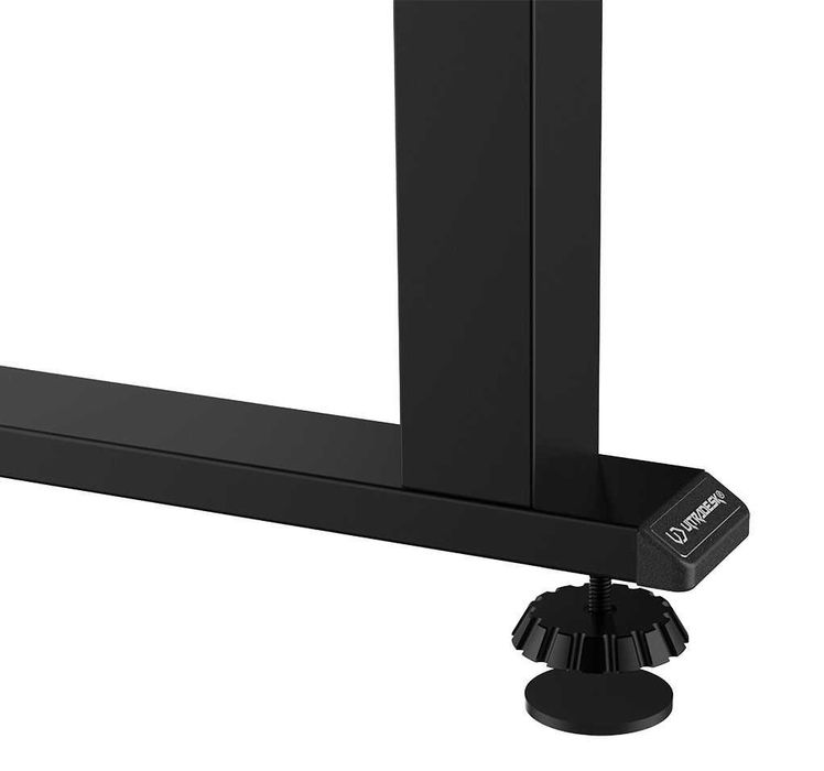Регулируемо бюро Ultradesk Uplift