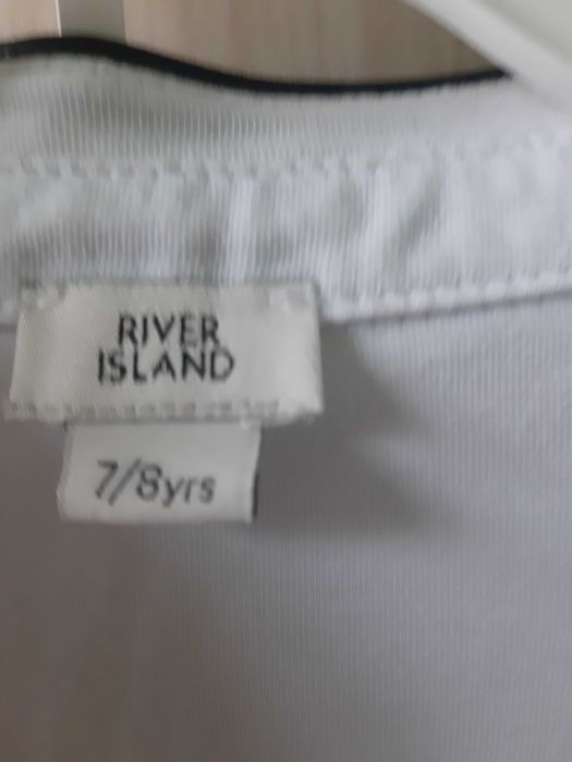 Сет на River Island 7/8г.