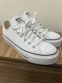 converse 39 OLX.bg