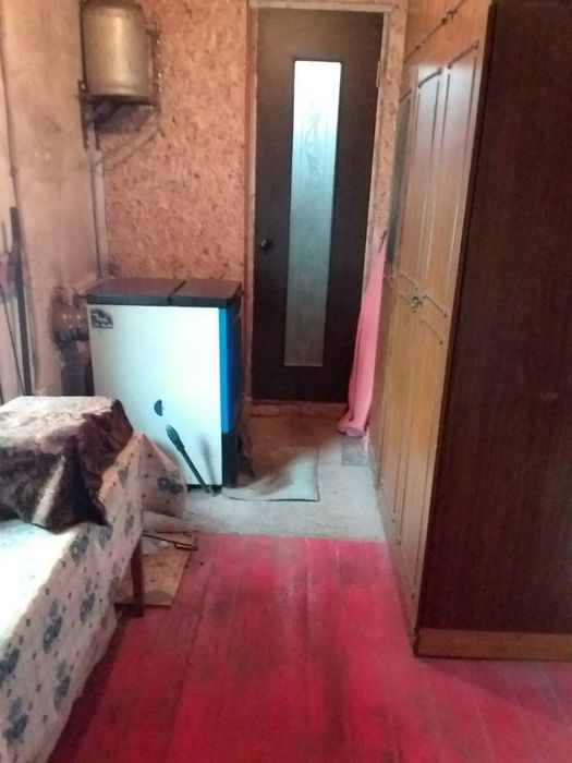 Продам дом или обмен