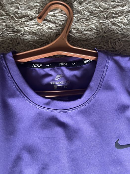 Костюм для фитнеса