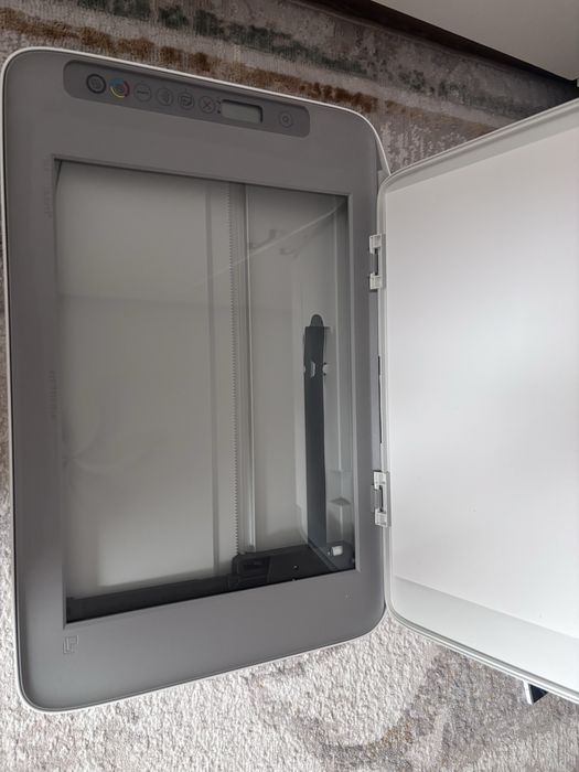 Принтер HP DeskJet Ink Advantage 2876