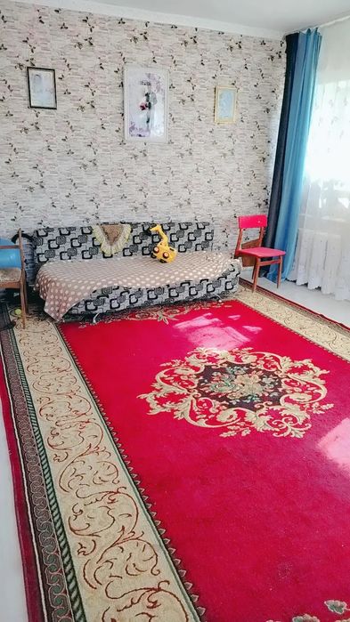 Продам или обмен