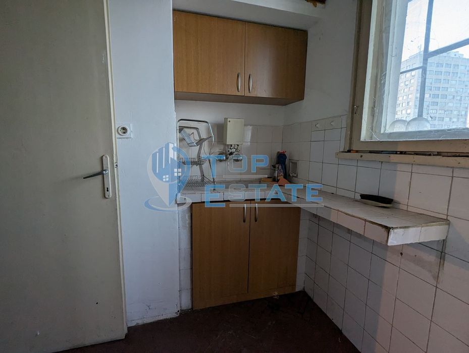 Продава се Тристаен апартамент в Горна Оряховица - 105 кв.м за 572 €/кв.м - Снимка #7