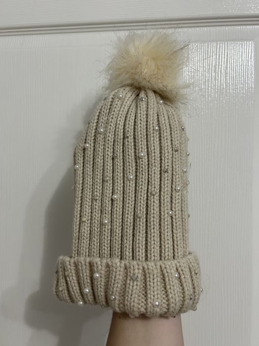 Зимни шапки