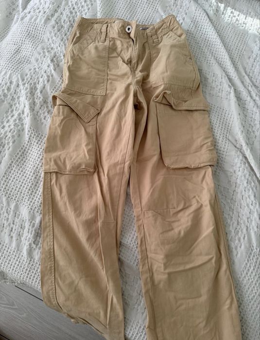 Продам свои джинсы