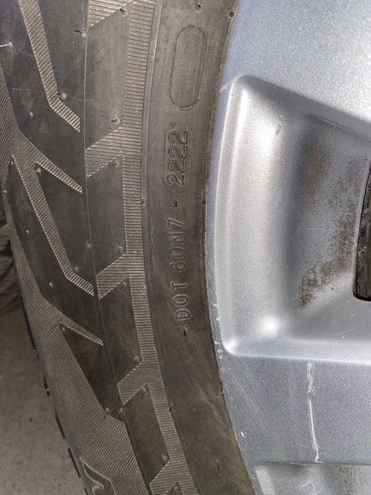 Крузақа балон сатылады