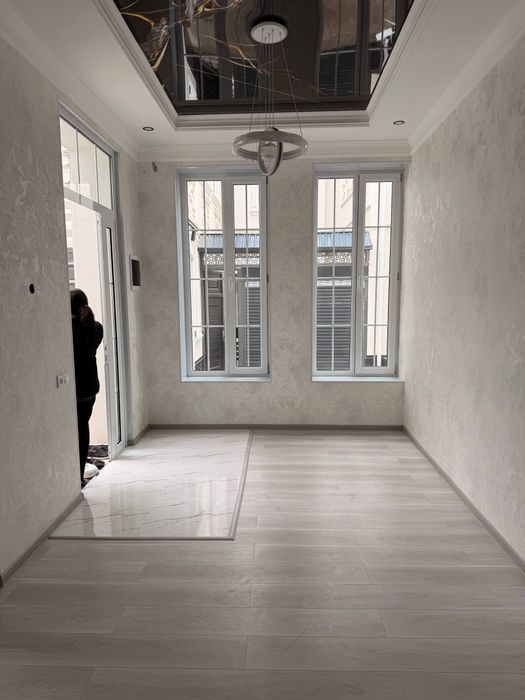 Коттеджлар сотилади!
Тайёр ҳолатда! Таъмирланган!
Кибрай тумани
Сўқмоқ