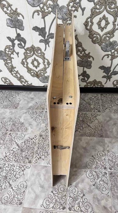 продам жер стол