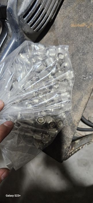 Кабель COAXIAL  RG59