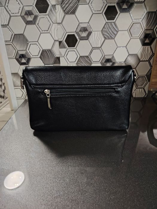 Продам новые не дорого