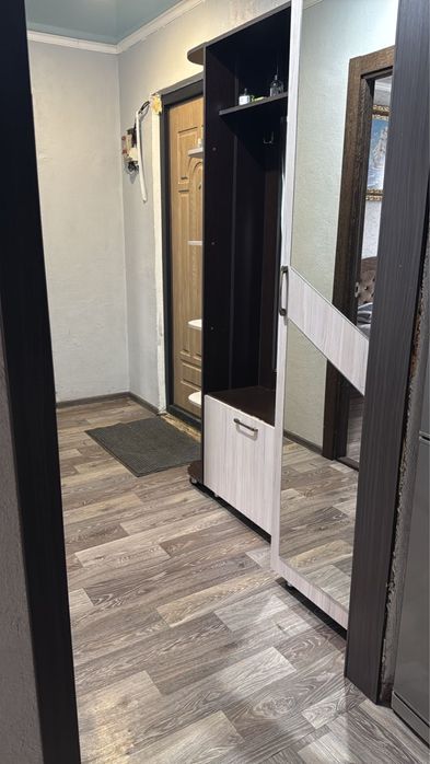 Сдам квартиру часы ночь сутки