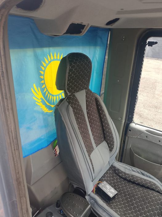 Продам погрузчик в хорошем состоянии.