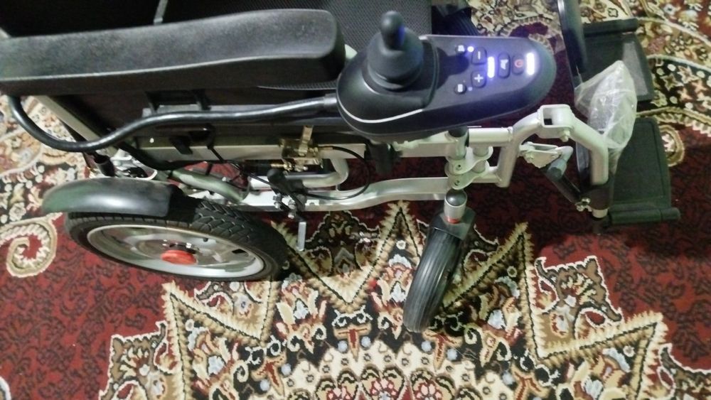 Каласка сотилади