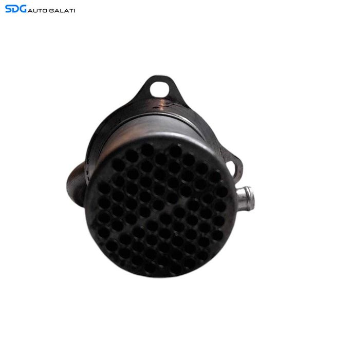 Racitor Gaze EGR Seat Leon 5F 1.6 TDI DDYB CXXA CLHB DBKA CRKB CXXB 2013 - 2017 Cod 04L131512A [N0968]