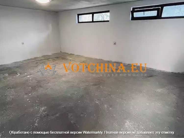 Продава се Къща в с. Царичино, Област Добрич - 270 кв.м за 552 €/кв.м - Снимка #16