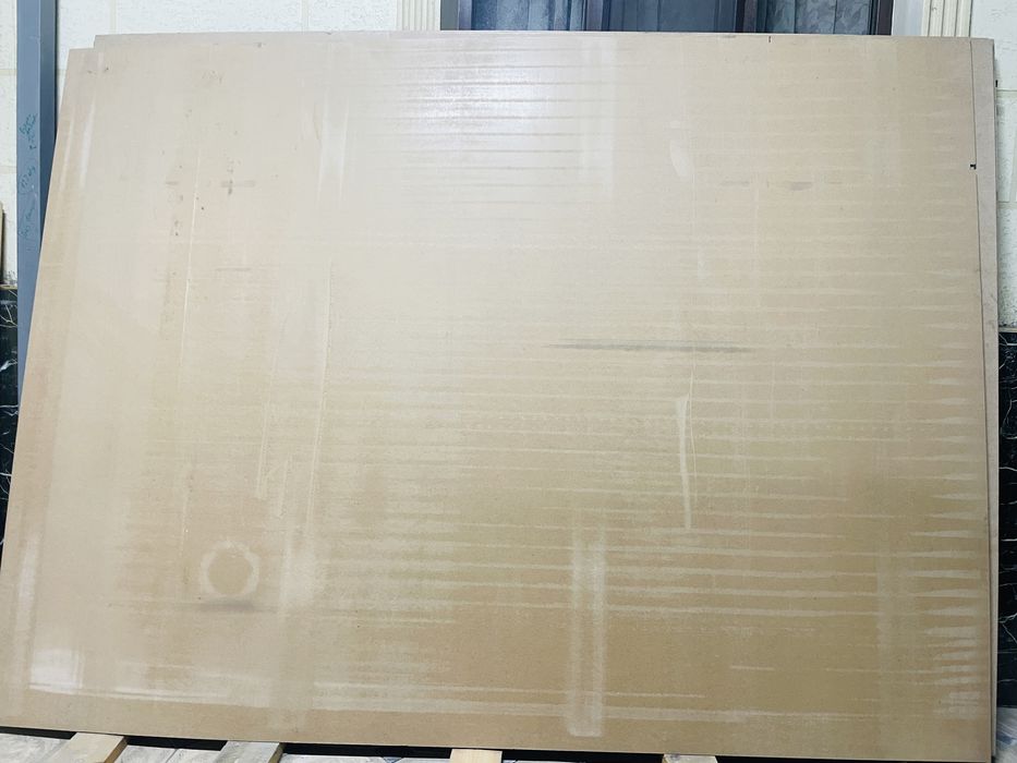 МДФ плиты из дерева , ламинаты , Брусь