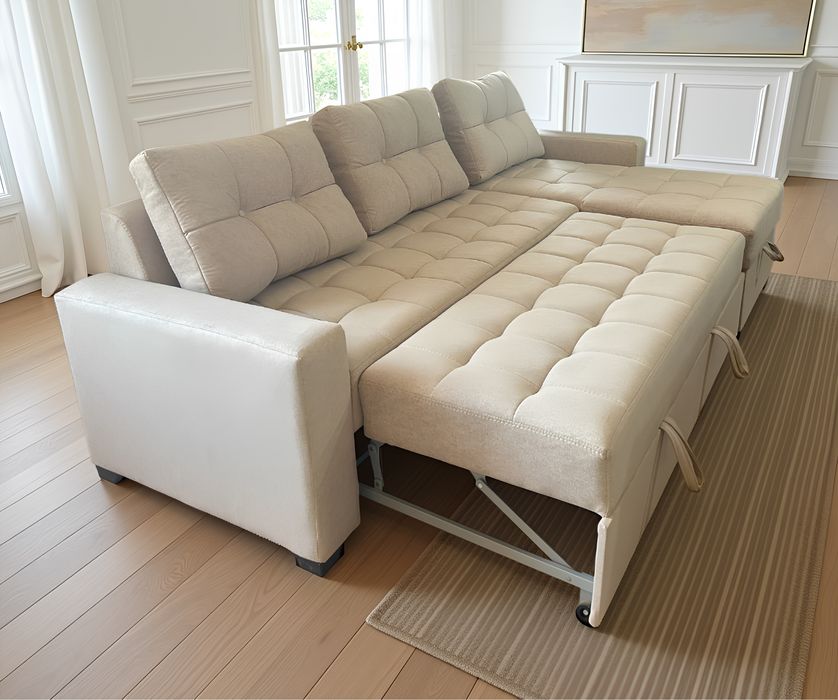 Divan | Kreslo | Ugolok