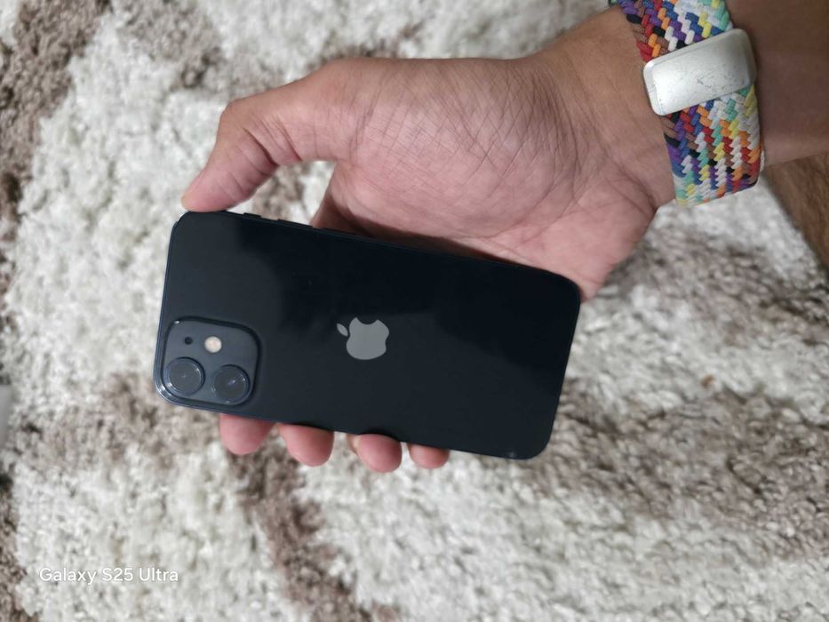 Без торга! IPhone 12 Mini Айфон 12 мини