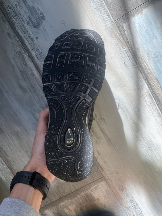 Nike 97 мъжки обувки