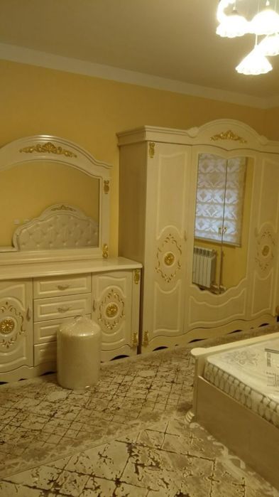 Аренда  2.хонали коракамиш 2/1 узок муддатга берилади