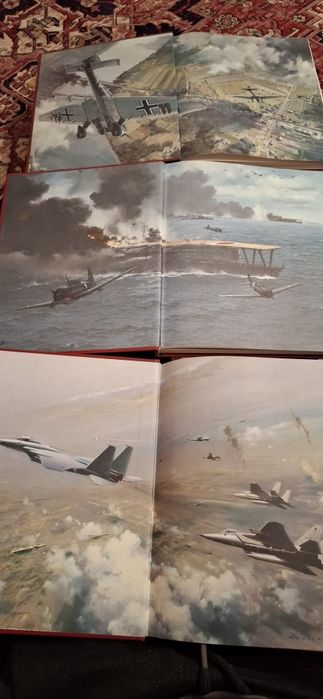 Военни немски енциклопедии