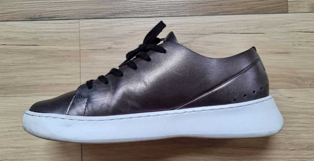 Дамски маратонки Lacoste Eyyla 317 - 37