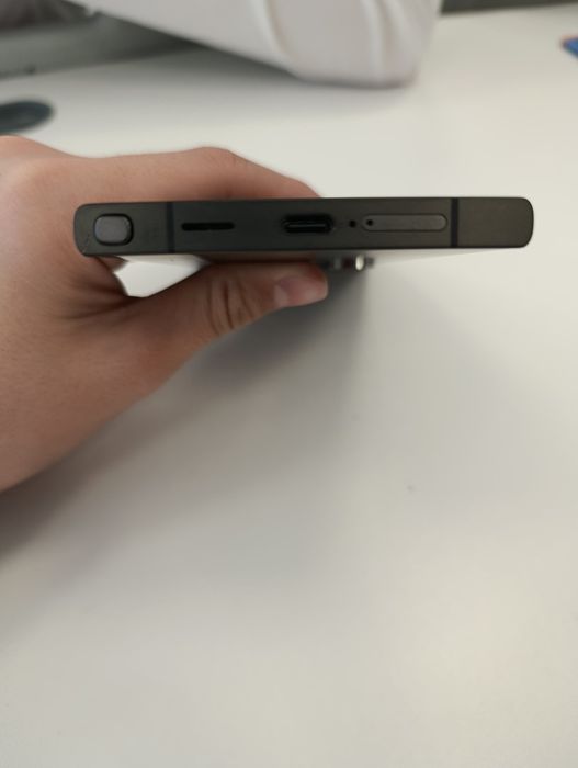 Samsung galaxy s 24 ultra