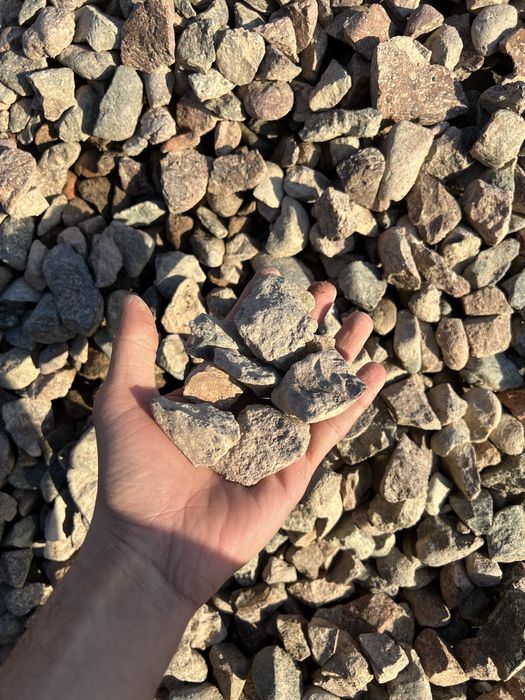 Клинес шебен оптом форма оплата любая