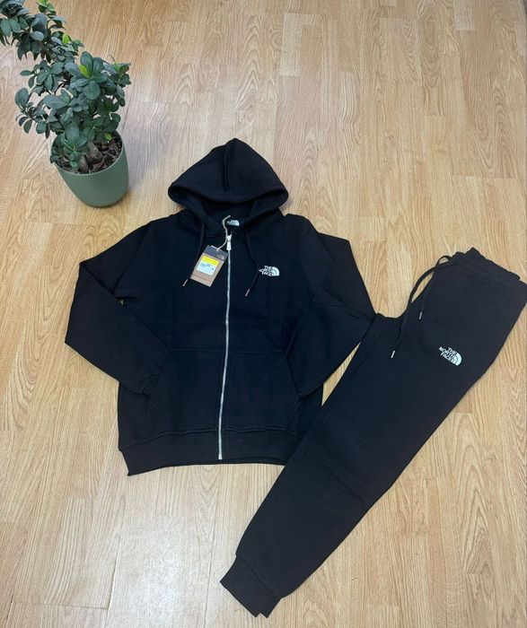 Trening fetițe și baieti