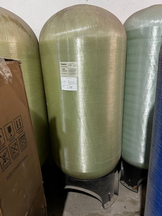 Обратный осмос Сув фильтрга хамма запчасть бор мембрана  энг арзон нар