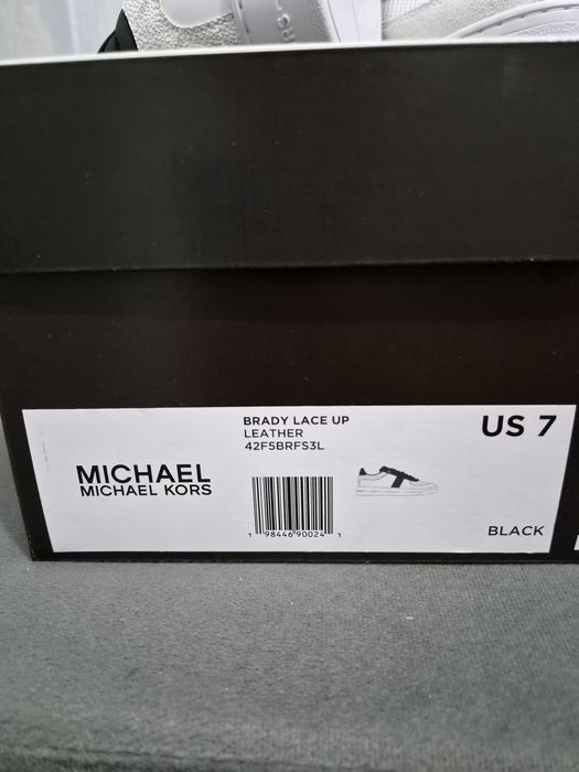 Кецове Michael Kors-Нови!