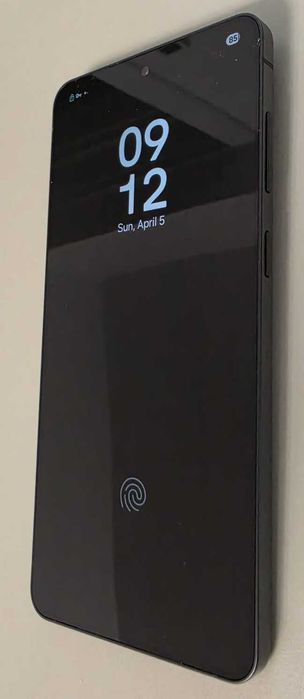 Telefon Samsung Galalxy S25 Edge