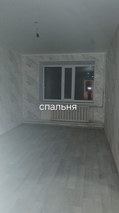 Продам 2-х комнатную квартиру.