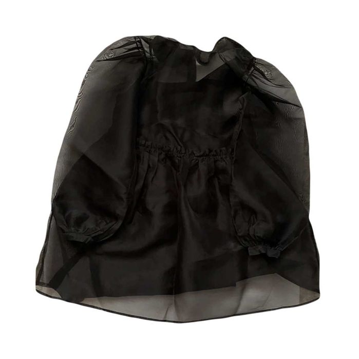 Новое детское платье Next на девочку 7 - 9 лет