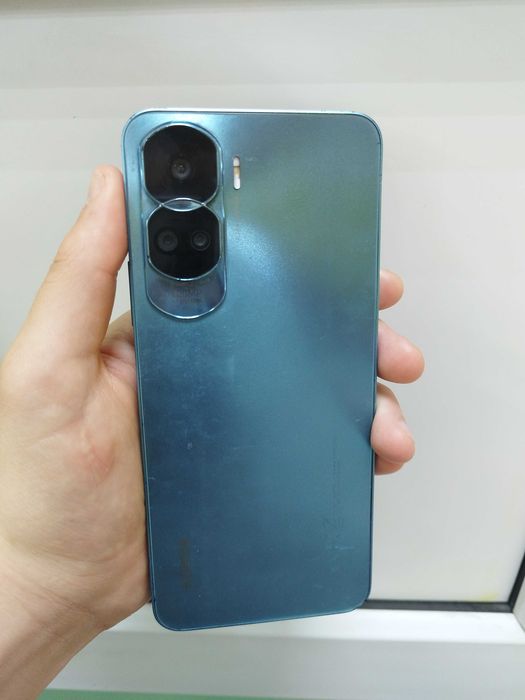 Honor 90 Lite ...