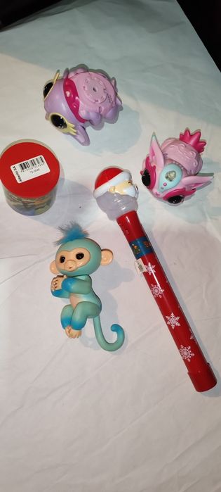 Jucarii interactive lego fete baieti