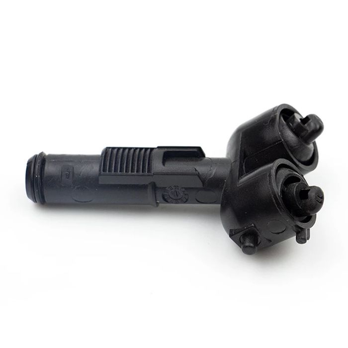 Пръскалка дюза Bmw E87  1 е87 чистачка дюзи бмв ф пръскалки фарове