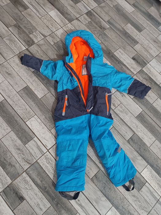 Pantalonii ski mărime S m l ,xl