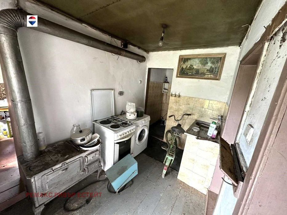 Продава се Къща в с. Тетово, Област Русе - 80 кв.м за 147 €/кв.м - Снимка #6