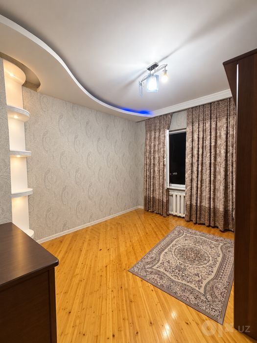 Продажа Карасу 6   110кв 4/8/9