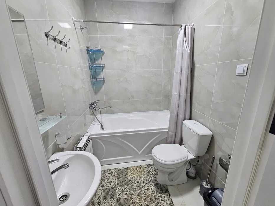 АРЕНДА 1-Комн  Зенит